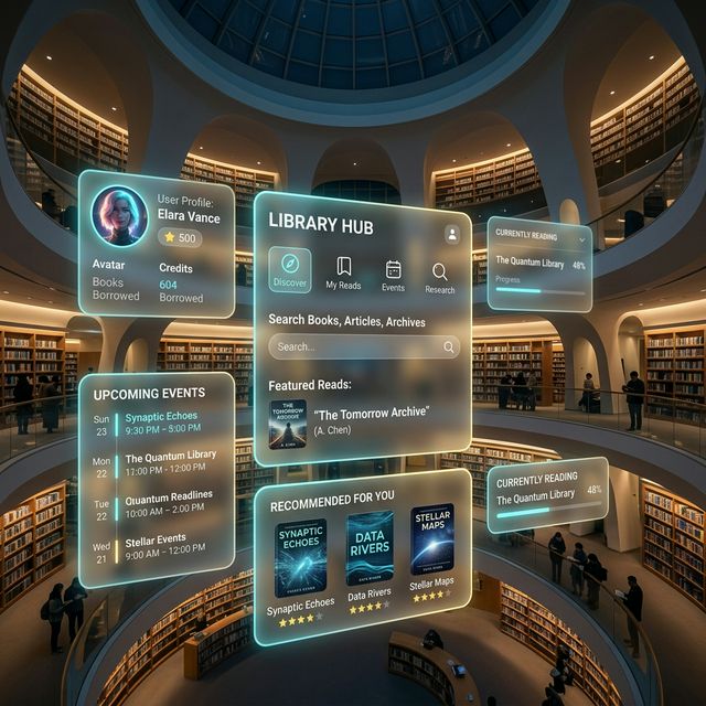 Education 2